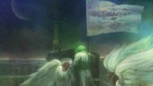 nody-دانلود-عکس-امام-زمان-بدون-متن-1625029818