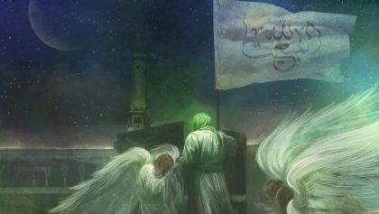 nody-دانلود-عکس-امام-زمان-بدون-متن-1625029818