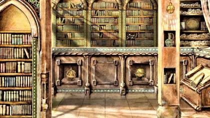 1437b255-ef72-40a1-a46e-dc1ed2126010