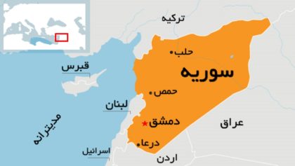 304659f3-120a-432a-b0c7-35fb839c8c48_w1200_r1