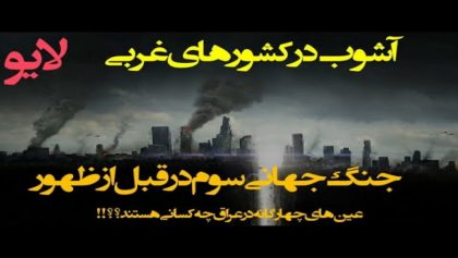 46028755-4579-b__6754