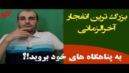 47035076-9611-b__3906