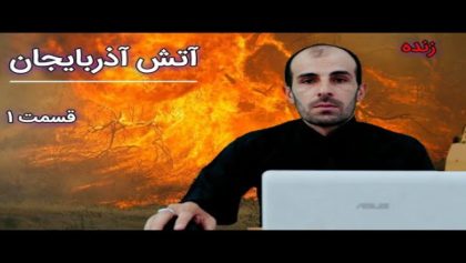 47140448-8249-b__4608