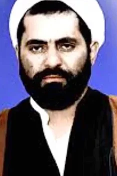 42971621-8470-l__7505