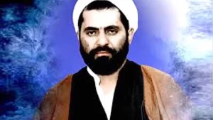 42971621-8470-l__7505