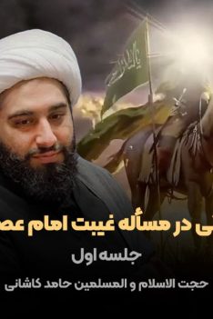 D1739062T17754822(web)(a)