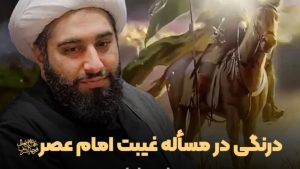 D1739062T17754822(web)(a)